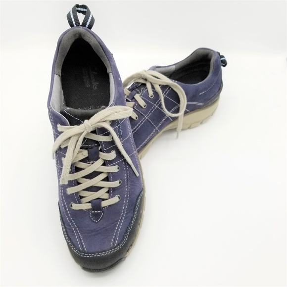 mens wavewalk shoes